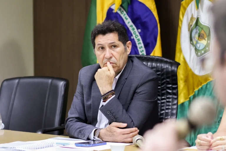 concursados-ematerce-serao-efetivados