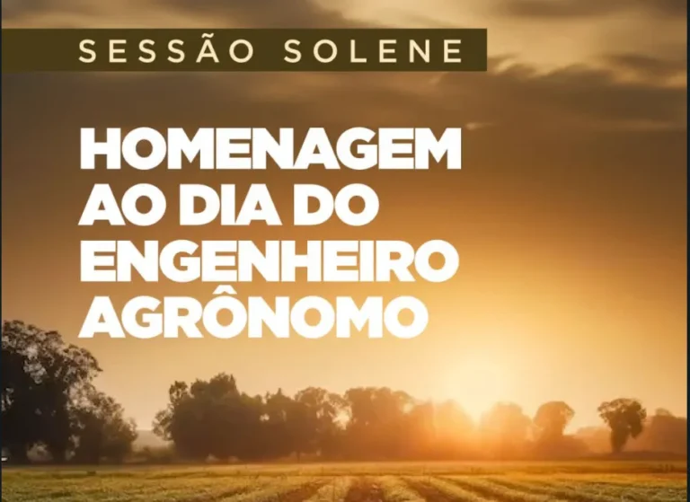 Captura-de-Tela-2023-10-19-as-20.23