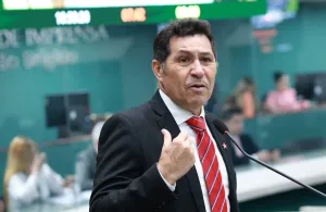 PHOTO-2025-05-27-12-37-18