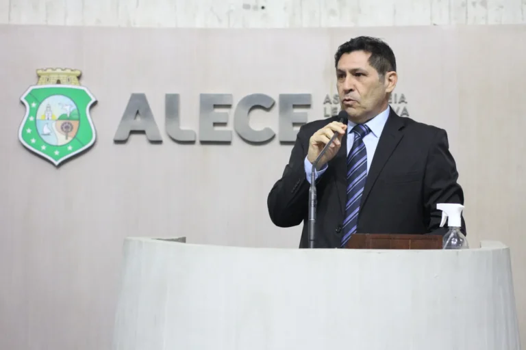 WhatsApp-Image-2023-06-22-at-11.33