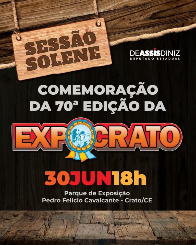 WhatsApp-Image-2023-06-28-at-13.59