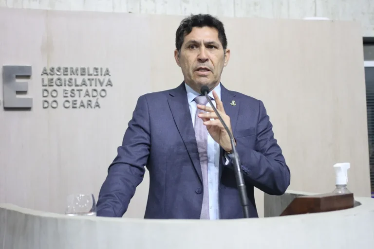 WhatsApp-Image-2023-07-04-at-18.40