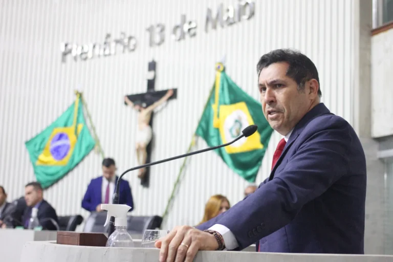 WhatsApp-Image-2023-08-08-at-12.06