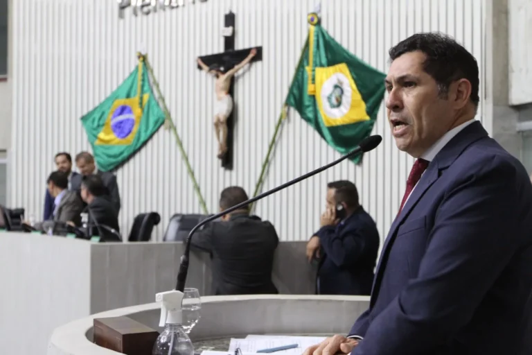 WhatsApp-Image-2023-08-22-at-15.30