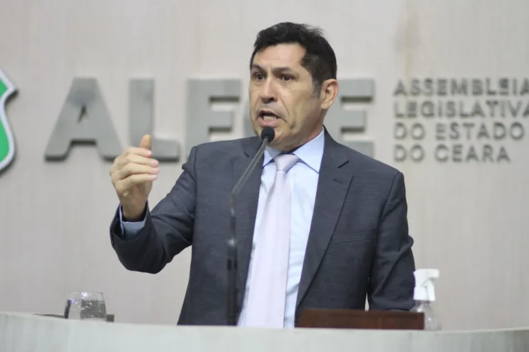 WhatsApp-Image-2023-09-05-at-12.27