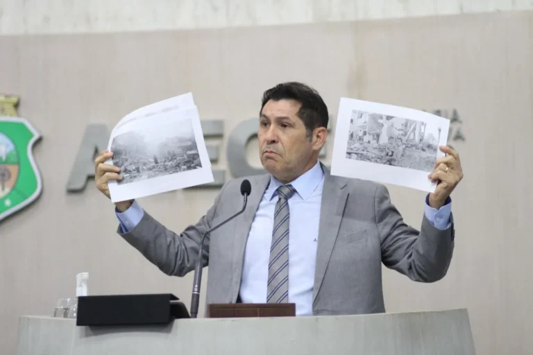 WhatsApp-Image-2024-02-21-at-17.12