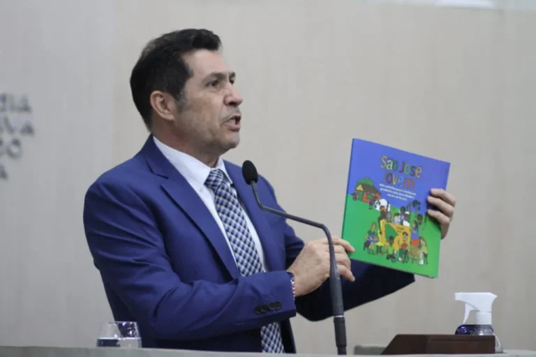 WhatsApp-Image-2024-05-22-at-13.25