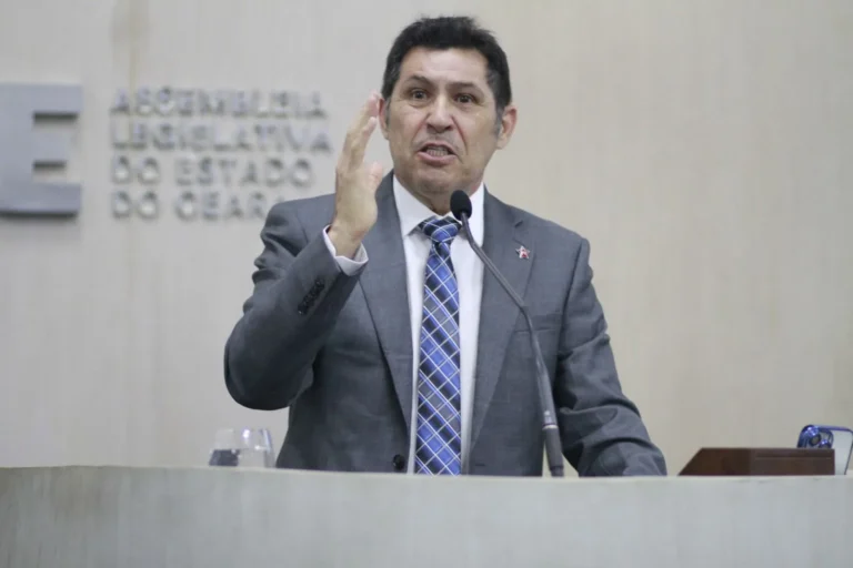 WhatsApp-Image-2024-06-19-at-14.13