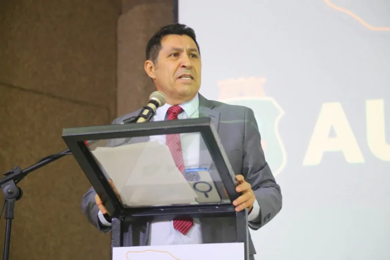 WhatsApp-Image-2024-07-03-at-15.12