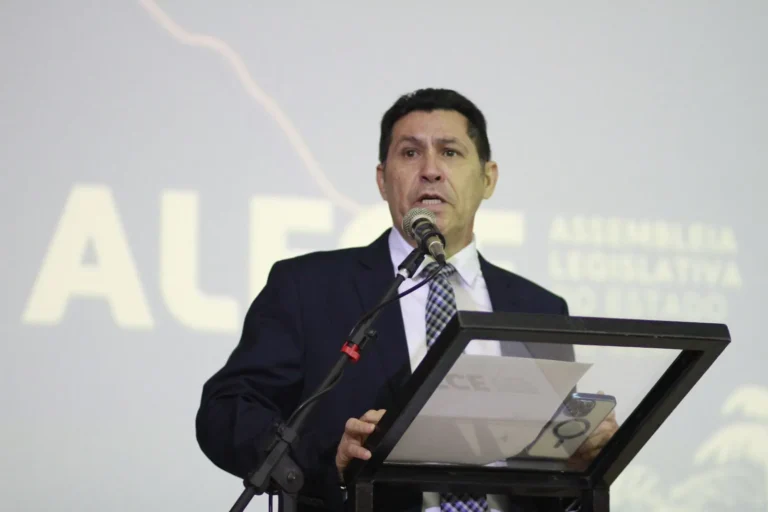 WhatsApp-Image-2024-08-06-at-12.29