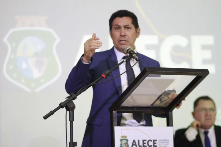 WhatsApp-Image-2024-08-27-at-13.52