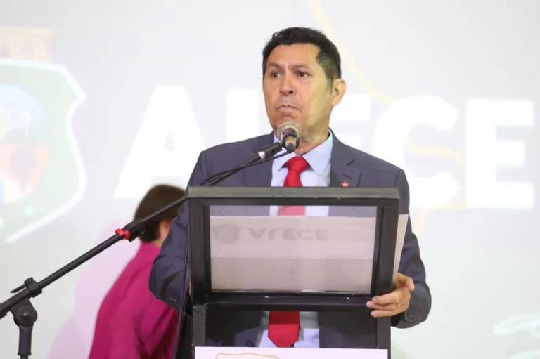 WhatsApp-Image-2024-10-30-at-13.36