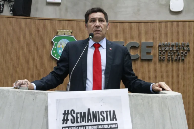 WhatsApp-Image-2024-11-14-at-14.27