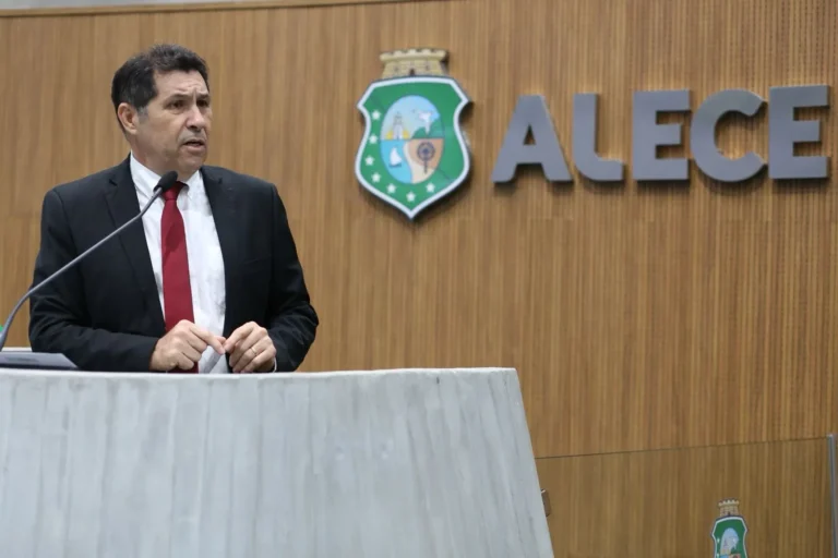 WhatsApp-Image-2025-03-20-at-16.35