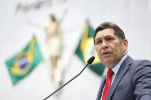 WhatsApp-Image-2025-03-27-at-16.03