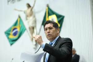 WhatsApp-Image-2025-04-09-at-14.31