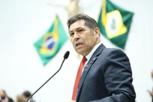 WhatsApp-Image-2025-04-30-at-12.11