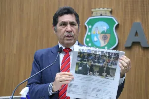 WhatsApp-Image-2025-06-10-at-15.32