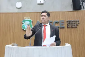 WhatsApp-Image-2025-07-01-at-12.43