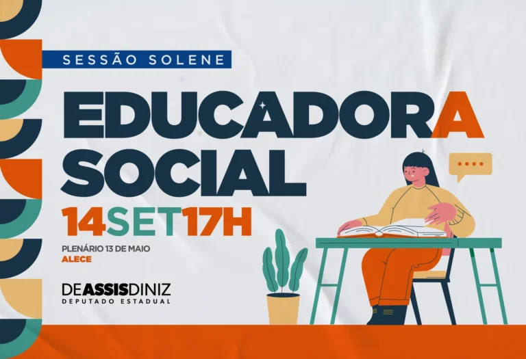 educ_social_11zon