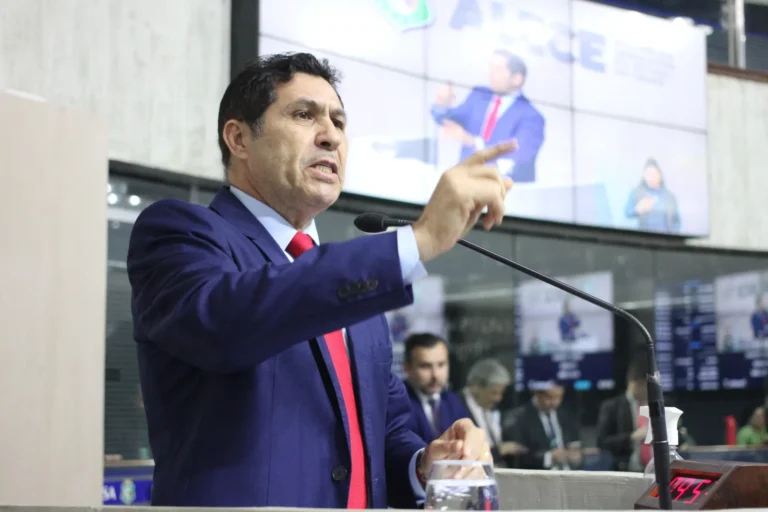 f36edcbb-377a-4c1b-bc1d-583945dd82df_11zon