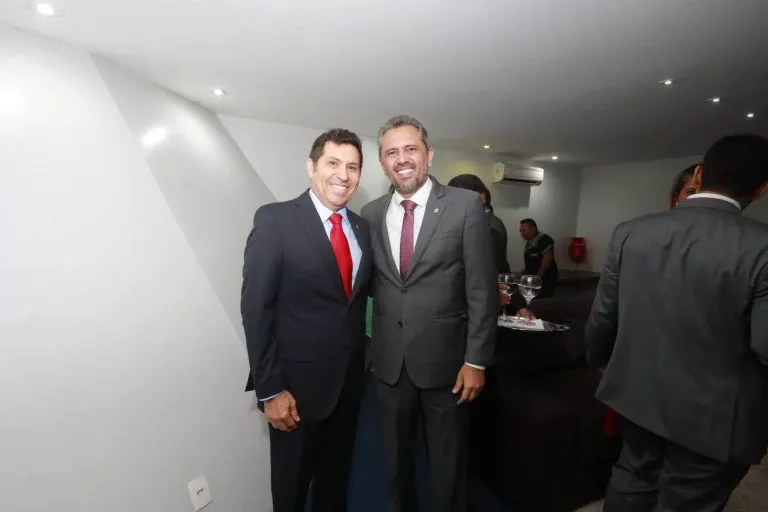 jw00478-768x512-1_11zon