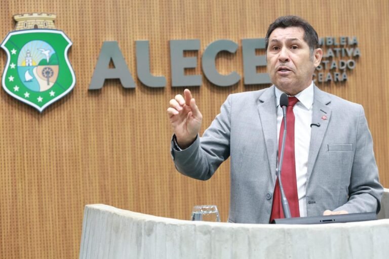 WhatsApp Image 2026-02-04 at 12.09