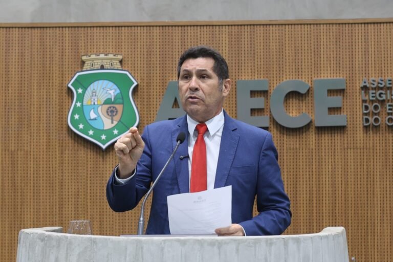 WhatsApp Image 2026-02-11 at 16.07