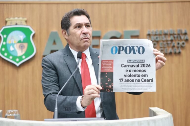 WhatsApp Image 2026-02-19 at 13.18