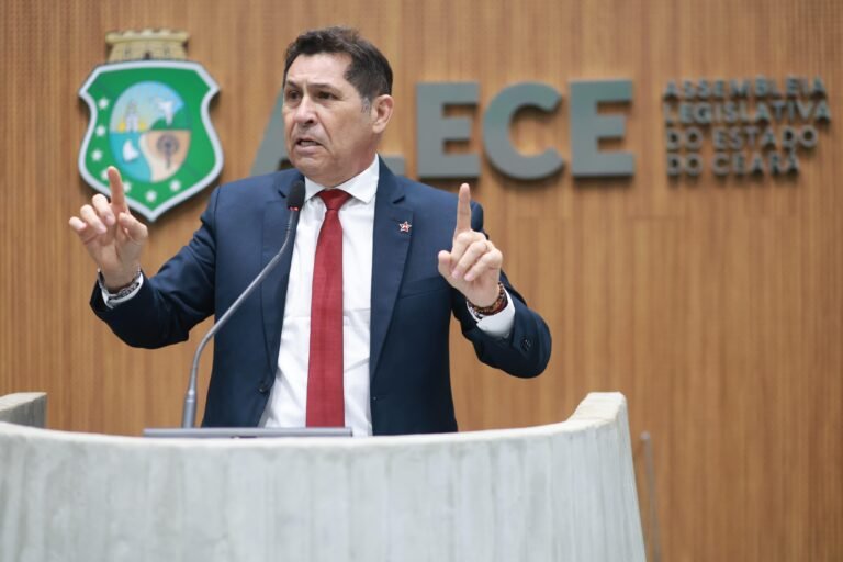 WhatsApp Image 2026-03-05 at 13.25