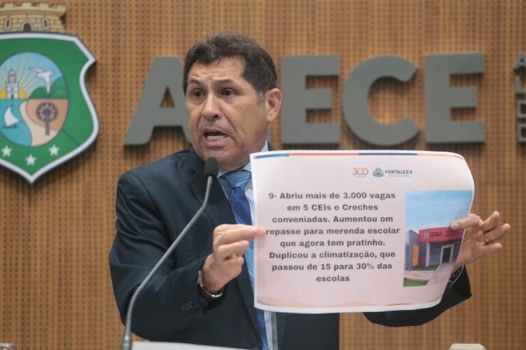 WhatsApp Image 2026-03-10 at 12.50