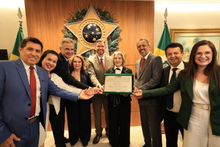 WhatsApp Image 2026-03-16 at 15.31