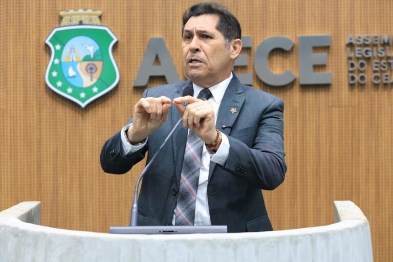 WhatsApp Image 2026-03-17 at 16.42