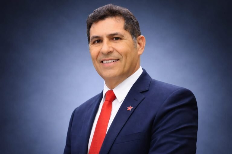 WhatsApp Image 2026-04-08 at 14.16