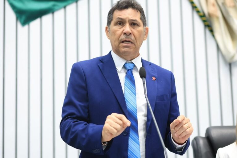 WhatsApp Image 2026-04-09 at 13.26