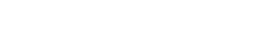 De Assis Diniz · Deputado Estadual
