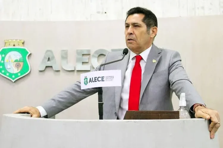 97429DA2-A638-4238-84B8-C2EFDCFF7C22 (1)_11zon