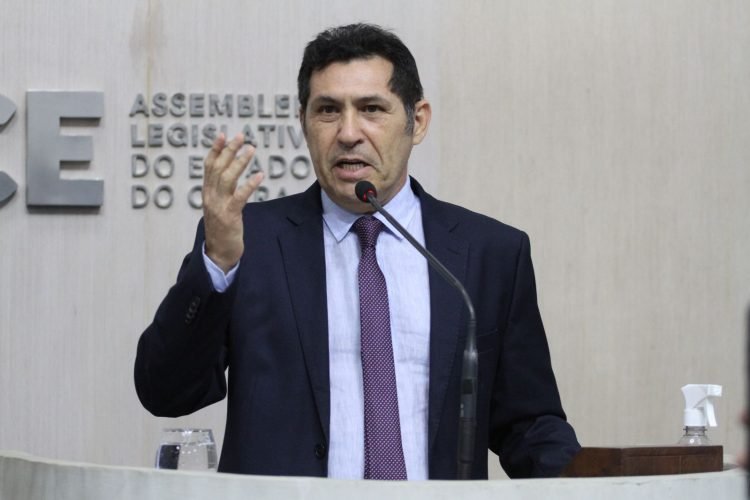 WhatsApp-Image-2023-09-19-at-15.09.53