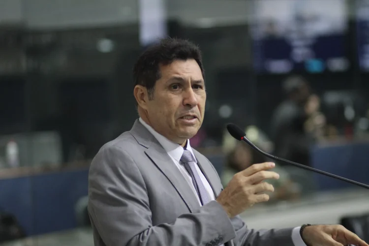 WhatsApp-Image-2023-10-03-at-17.25.21_11zon