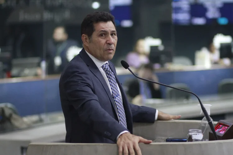 WhatsApp-Image-2024-05-09-at-13.40.10_11zon