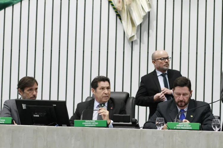 WhatsApp-Image-2024-12-17-at-16.58.37_11zon